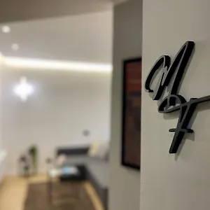 Appartement Luxury Downtown - Mf, Milaan